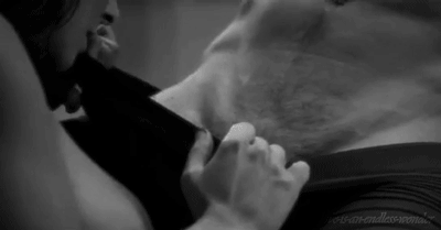 Pulling Cock Out Of Boxers Gifs Tumblr Pulling Cock Out Of Boxers Gifs Tumblr
